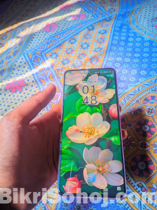 Vivo y200 5g